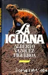 La iguana vignette