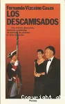 Los descamisados vignette