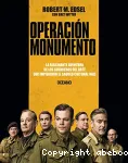 Operación monumento vignette