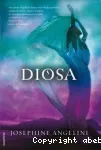 Diosa vignette