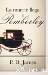 La muerte llega a Pemberley vignette