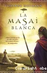 La masai blanca vignette