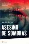 Asesino de sombras vignette