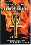 La revelación de los templarios vignette