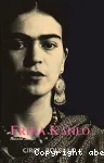 Frida Kahlo vignette
