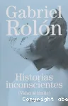 Historias inconscientes vignette