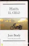 Hasta el cielo vignette