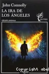 La ira de los ángeles vignette