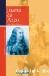 Juana de Arco vignette