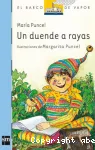 Un duende a rayas vignette