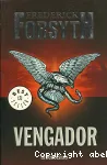 Vengador vignette