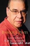 Las cosas por su nombre vignette
