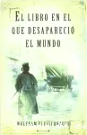 El libro en el que desapareció el mundo vignette