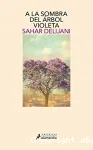 A la sombra del árbol violeta vignette