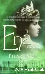 Ena vignette