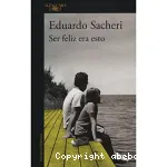 Ser feliz era esto vignette