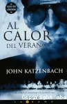 Al calor del verano vignette