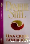 Una cruel bendición vignette