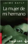 La mujer de mi hermano vignette