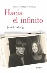 Hacia el infinito vignette