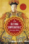 La última emperatriz vignette