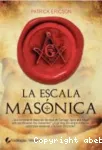 La escala masónica vignette