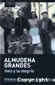 Inés y la alegría vignette