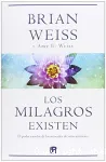 Los milagros existen vignette