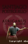 Africanus vignette