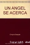 Un ángel se acerca vignette