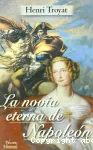 La novia eterna de Napoleón vignette