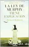 La Ley de Murphy tiene explicación vignette