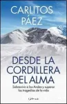 Desde la cordillera del alma vignette
