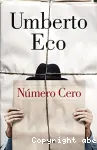 Número cero vignette