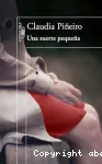 Una suerte pequeña vignette