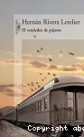 El vendedor de pájaros vignette