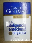 La inteligencia emocional en la empresa vignette