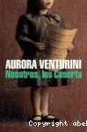 Nosotros, los Caserta vignette