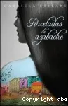 Pinceladas de azabache vignette