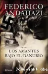 Los amantes bajo el Danubio vignette