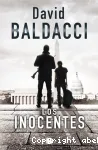 Los Inocentes vignette