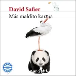 Más maldito karma vignette