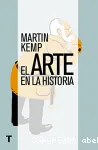 El arte en la historia vignette