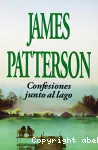 Confesiones junto al lago vignette