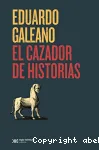 El cazador de historias vignette