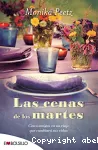 Las cenas de los martes vignette