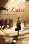 Zaira vignette