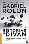 Historias de diván vignette