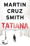 Tatiana vignette