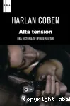 Alta tensión vignette